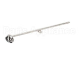 009546-40 T&S Brass Upper Support Rod Assembly