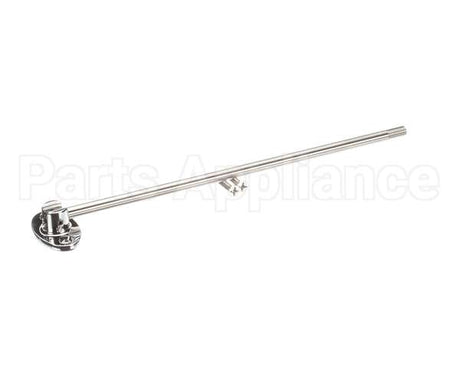 009546-40 T&S Brass Upper Support Rod Assembly
