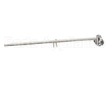 009546-40 T&S Brass Upper Support Rod Assembly