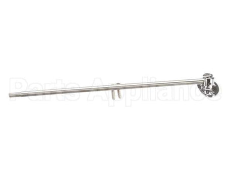 009546-40 T&S Brass Upper Support Rod Assembly