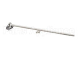 009546-40 T&S Brass Upper Support Rod Assembly