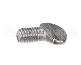 00955.00 Cma 5/16-18 X 5/8 Thumbscrew Ss