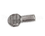 00955.00 Cma 5/16-18 X 5/8 Thumbscrew Ss