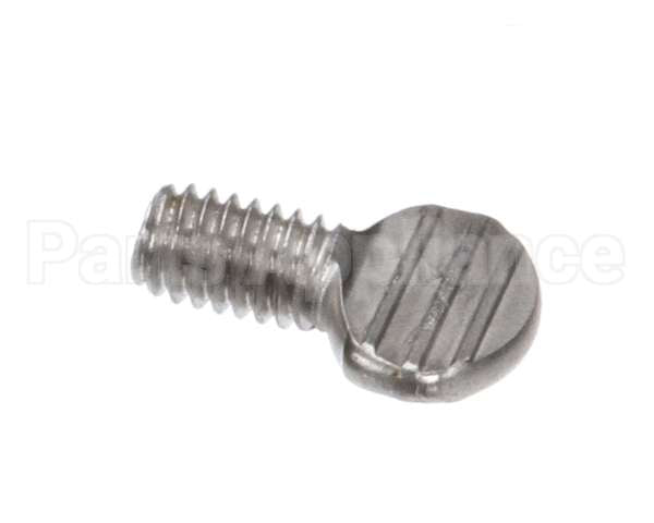00955.00 Cma 5/16-18 X 5/8 Thumbscrew Ss