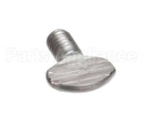 00955.00 Cma 5/16-18 X 5/8 Thumbscrew Ss