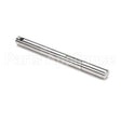 009557 Compatible Groen Shaft 1" Dia X 11-1/2"