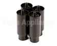 00956300 Follett Kit, Let 4