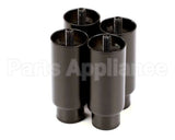 00956300 Follett Kit, Let 4