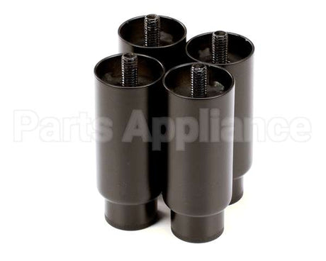 00956300 Follett Kit, Let 4