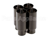 00956300 Follett Kit, Let 4