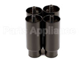 00956300 Follett Kit, Let 4
