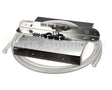 00956375 Follett Drain, Drip Tray