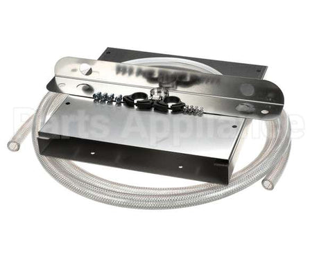 00956375 Follett Drain, Drip Tray