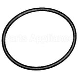 009565 Compatible Waring - Qualheim Base Gasket 5.25" D