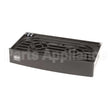 00957613 Compatible Follett Drain, Tray Assy, 7 Seri Es