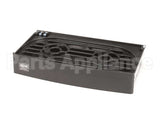 00957613 Follett Drain, Tray Assembly, 7 Series
