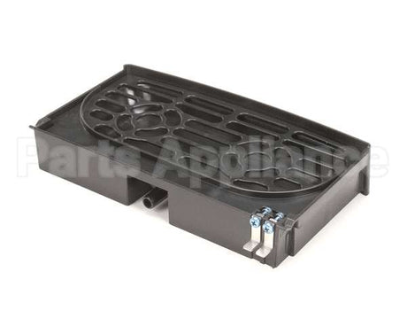 00957613 Follett Drain, Tray Assembly, 7 Series