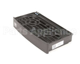 00957613 Follett Drain, Tray Assembly, 7 Series