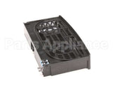 00957613 Follett Drain, Tray Assembly, 7 Series