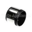 00957670 Compatible Follett Chute, Ice Assy 7 Series