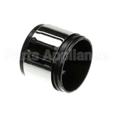00957670 Compatible Follett Chute, Ice Assy 7 Series
