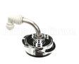 00957688 Follett Chute, Water Assembly, 7 Series