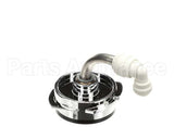 00957688 Follett Chute, Water Assembly, 7 Series
