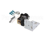 00957704 Follett Valve, Solenoid, Dispense Assembly, 7 Se