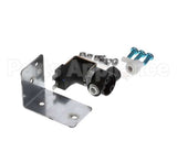 00957704 Follett Valve, Solenoid, Dispense Assembly, 7 Se