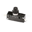 00957712 Compatible Follett Switch, Clean Assy 7 Ser Ies