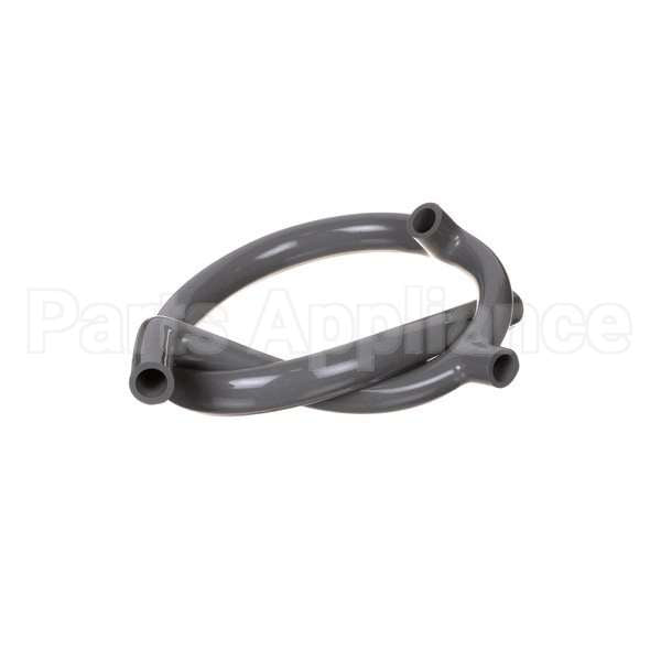 00957720 Compatible Follett Drain, Tube Assy 7 Serie S