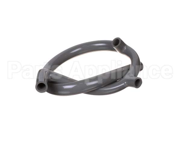 00957720 Follett Drain, Tube Assembly 7 Series