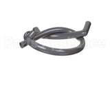 00957720 Follett Drain, Tube Assembly 7 Series