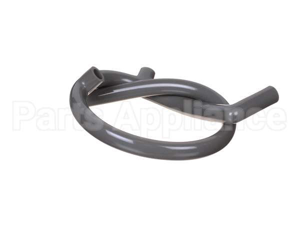 00957720 Follett Drain, Tube Assembly 7 Series