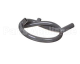 00957720 Follett Drain, Tube Assembly 7 Series