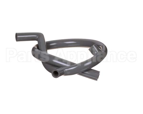 00957720 Follett Drain, Tube Assembly 7 Series