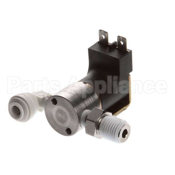 00957738 Compatible Follett Valve, Solenoid, Failsaf Eassy