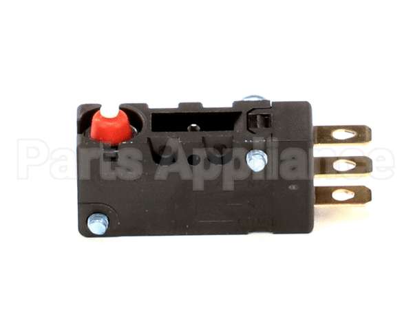 00957753 Follett Switch, Shuttle Assembly 7 Series