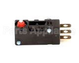 00957753 Follett Switch, Shuttle Assembly 7 Series