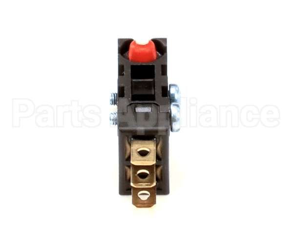 00957753 Follett Switch, Shuttle Assembly 7 Series