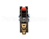 00957753 Follett Switch, Shuttle Assembly 7 Series