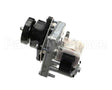 00957803 Follett Motor, Dispense Assembly 7 Series