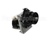 00957803 Follett Motor, Dispense Assembly 7 Series