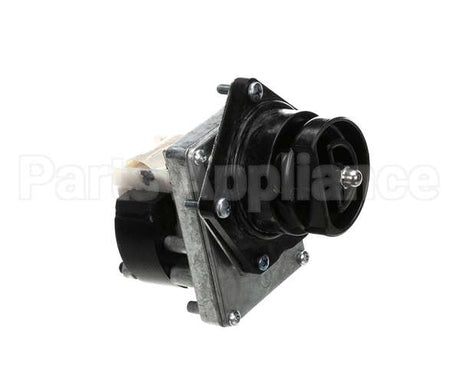 00957803 Follett Motor, Dispense Assembly 7 Series