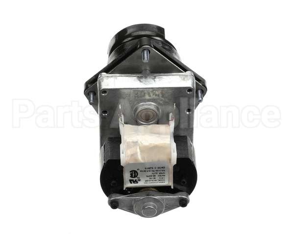 00957803 Follett Motor, Dispense Assembly 7 Series