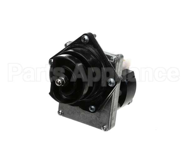 00957803 Follett Motor, Dispense Assembly 7 Series