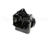 00957803 Follett Motor, Dispense Assembly 7 Series