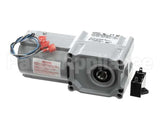 00957811 Follett Assembly, Gearmotor, 7 Series