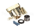 00957829 Follett Housing, Main Assembly 7 Series
