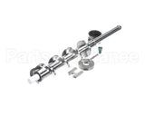 00957845 Follett Auger, Evaporator Assembly 7 Series